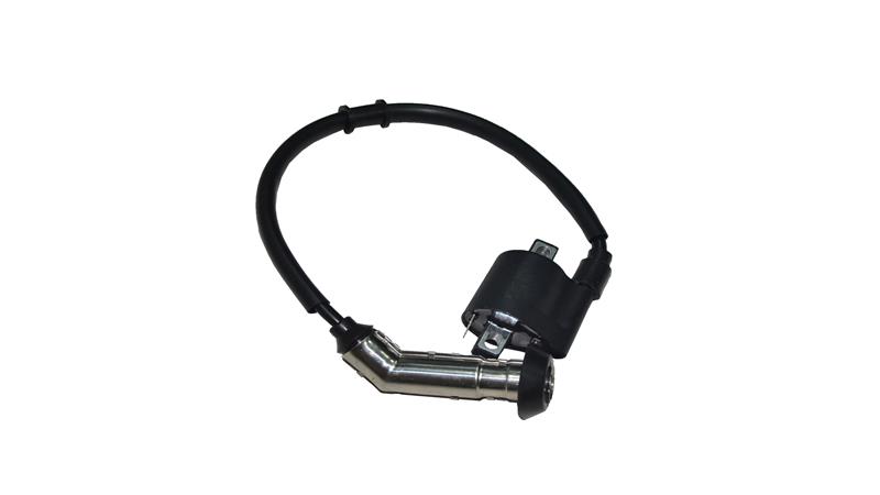 ATEŞLEME BOBİNİ (BITTER125)